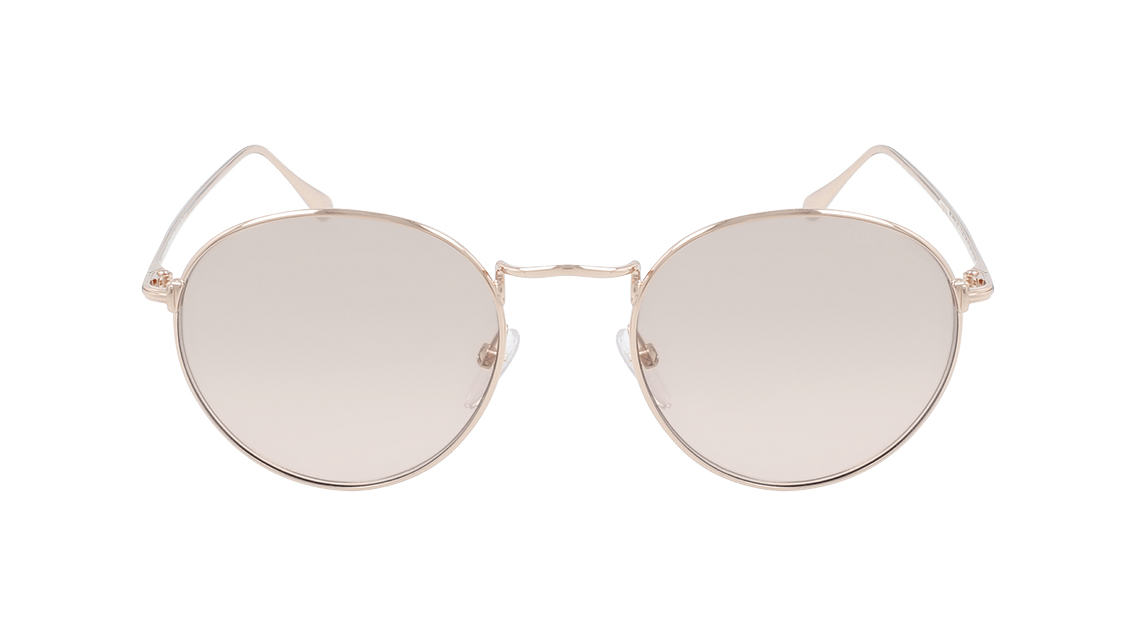 Tom deals ford ft0649